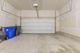 1752 Wexford Drive - Photo 43