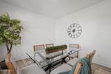 1752 Wexford Drive - Photo 6
