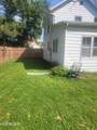 20405 Locust Street - Photo 10