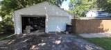 20405 Locust Street - Photo 11