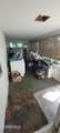 20405 Locust Street - Photo 12