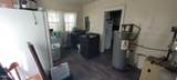 20405 Locust Street - Photo 13