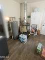 20405 Locust Street - Photo 14