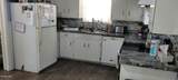 20405 Locust Street - Photo 17