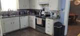 20405 Locust Street - Photo 18