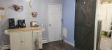 20405 Locust Street - Photo 19
