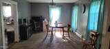 20405 Locust Street - Photo 20
