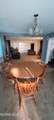 20405 Locust Street - Photo 21