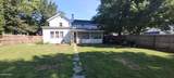 20405 Locust Street - Photo 4
