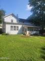 20405 Locust Street - Photo 5