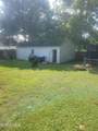 20405 Locust Street - Photo 6