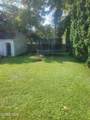 20405 Locust Street - Photo 7