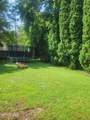 20405 Locust Street - Photo 8
