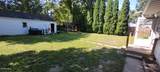 20405 Locust Street - Photo 9