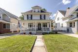 159 Princeton Drive - Photo 1