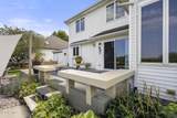 1492 Eastridge Drive - Photo 39