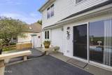 1492 Eastridge Drive - Photo 40