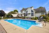 1492 Eastridge Drive - Photo 41