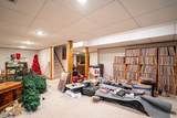 1492 Eastridge Drive - Photo 42