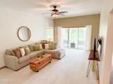 4878 Applewood Lane - Photo 3