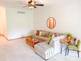 4878 Applewood Lane - Photo 6