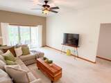 4878 Applewood Lane - Photo 7