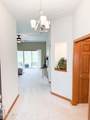 4878 Applewood Lane - Photo 8