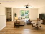 160 Quail Road - Photo 4
