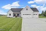 800 Bradner Road - Photo 1
