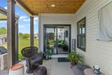 800 Bradner Road - Photo 43