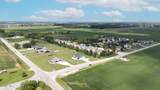 800 Bradner Road - Photo 61