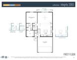 315 Cherrytree Lane - Photo 22