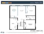 315 Cherrytree Lane - Photo 23