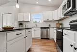 315 Cherrytree Lane - Photo 25