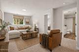 315 Cherrytree Lane - Photo 31