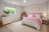 315 Cherrytree Lane - Photo 32