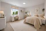 315 Cherrytree Lane - Photo 33