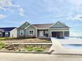 9237 Hiegel Drive - Photo 1