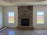 9237 Hiegel Drive - Photo 2
