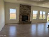 9237 Hiegel Drive - Photo 3