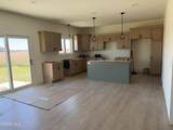 9237 Hiegel Drive - Photo 4