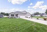 777 Clairmont Avenue - Photo 1