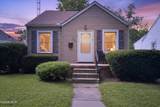 307 Sunset Boulevard - Photo 1
