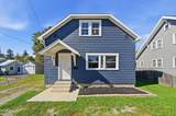 404 Osborn Avenue - Photo 1
