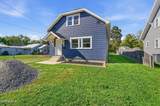 404 Osborn Avenue - Photo 3