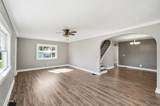 404 Osborn Avenue - Photo 5