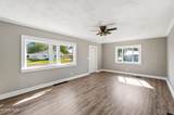 404 Osborn Avenue - Photo 6