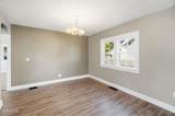 404 Osborn Avenue - Photo 7
