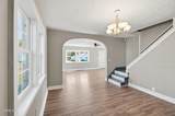 404 Osborn Avenue - Photo 8
