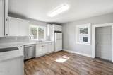 404 Osborn Avenue - Photo 9